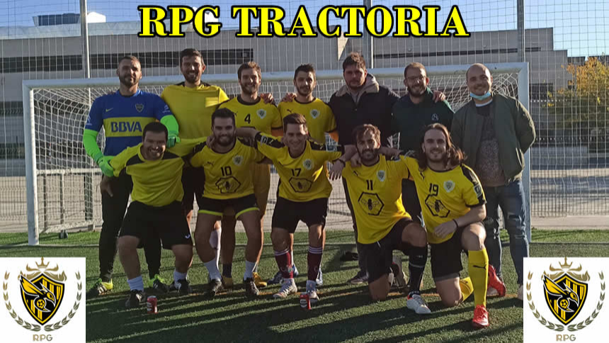 CUADRO DE HONOR; ZONA SUR SABADO TARDE 2ª DIVISION